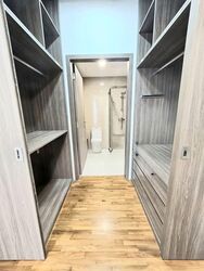 Sky Vue (D20), Condominium #583837801